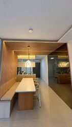 Treasure at Tampines (D18), Condominium #576409581